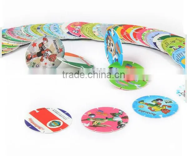 plastic puzzle game,diy 3d puzzles,3d puzzles games