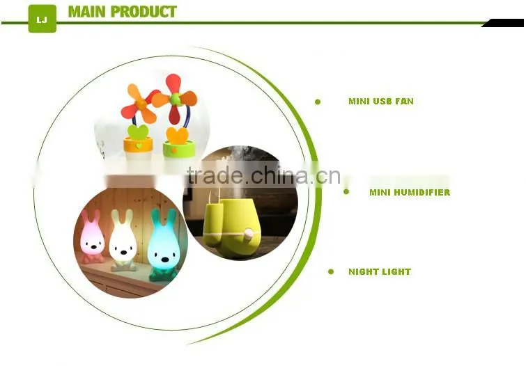 New fashion electric aroma diffuser/ room electric fragrance diffuser