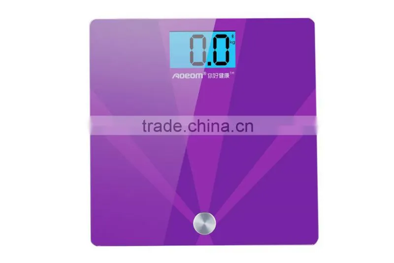 2015 bluetooth android bluetooth scale