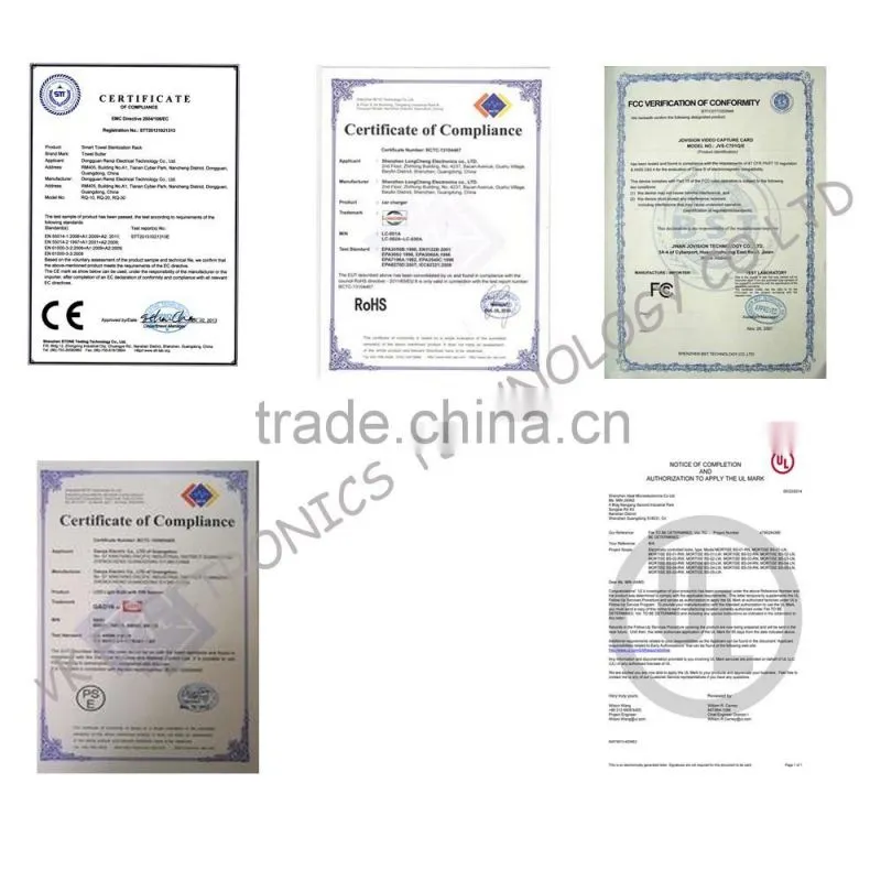 Home use womem led hair removal epilator