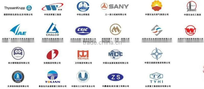 JD-180 digital angle sensor used for Kato/tadano truck crane