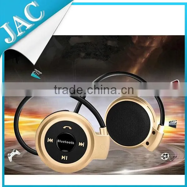 New Style Mini 503 Headphones for iPhone 6 6 plus