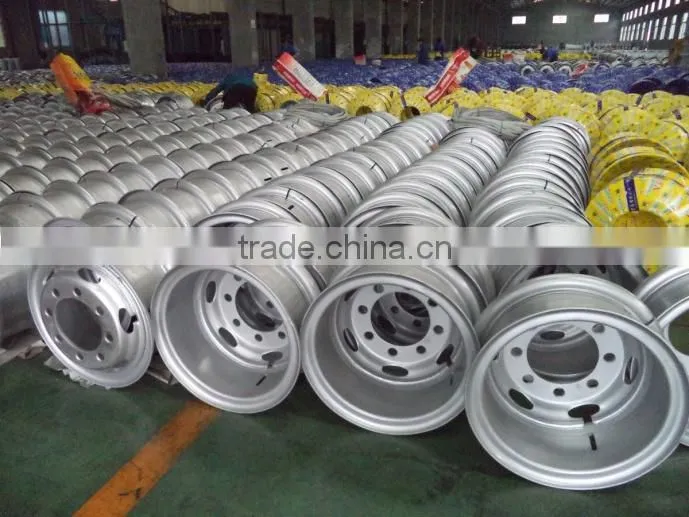 17.5 inch rims 17.5*5.25