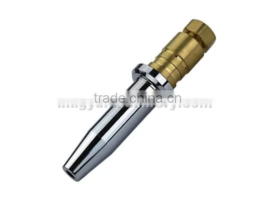 made in China Wholesale or Custom Made High Quality and Cheap Price cutting tip