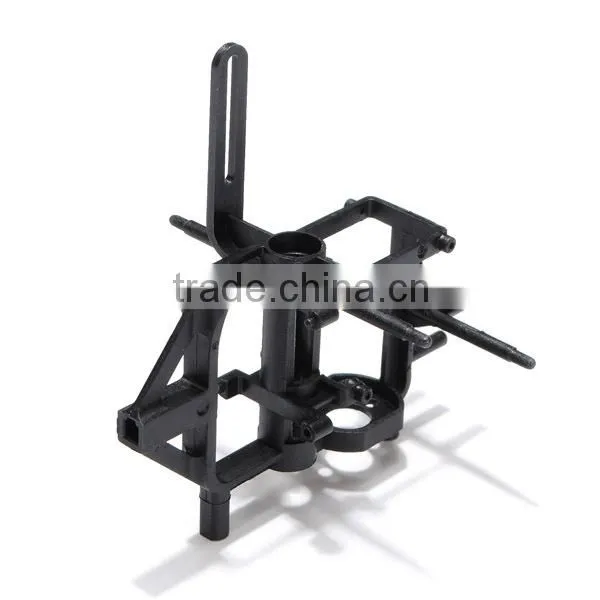 WLtoys V922 2.4G 3D 6CH Accessories Parts Kits Package 12 Parts