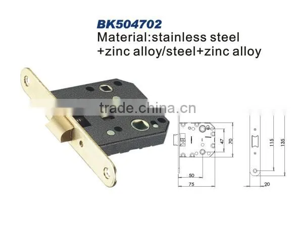 Mortice lock in best quality and best price