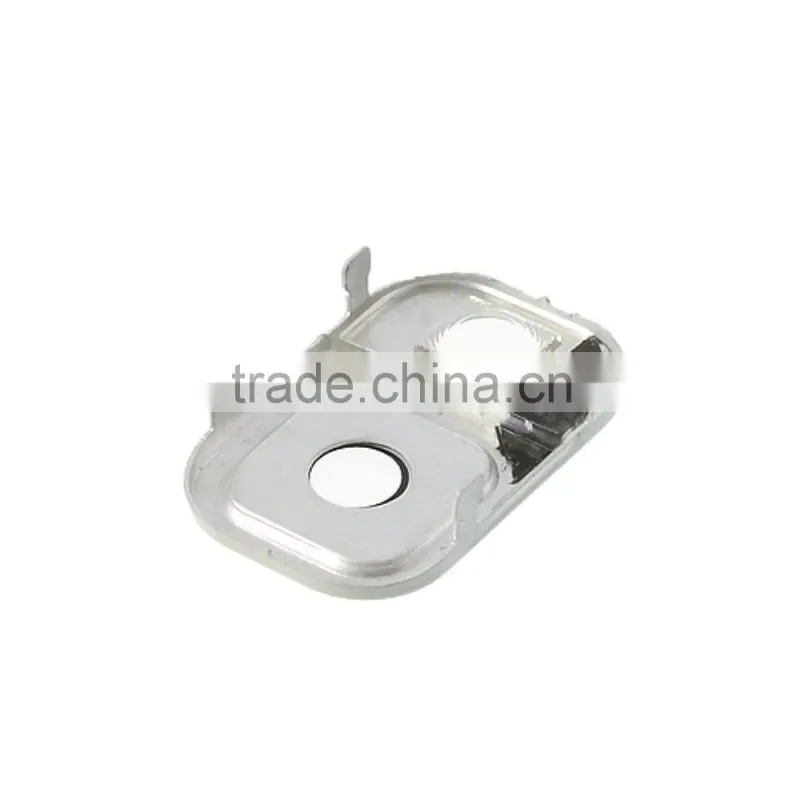 Low Price Superior Quality back Camera Lens Cover for samsung note 3 N9005 Replacement