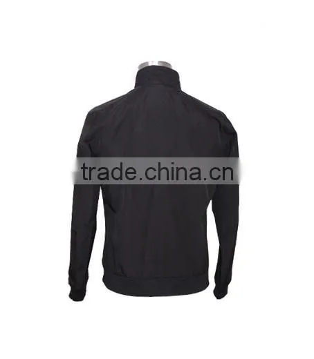 Summit Quality OEM service Colourful Fashionable Wind proof Men Softshell Jacket
