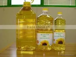 Big SALE reliable edible oil filling machine