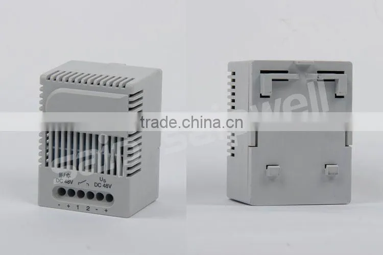New Designed Electronic Flasher Relay