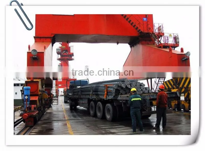 High Quality Hot Rolled Best Price Steel Billet/steel billet in henan