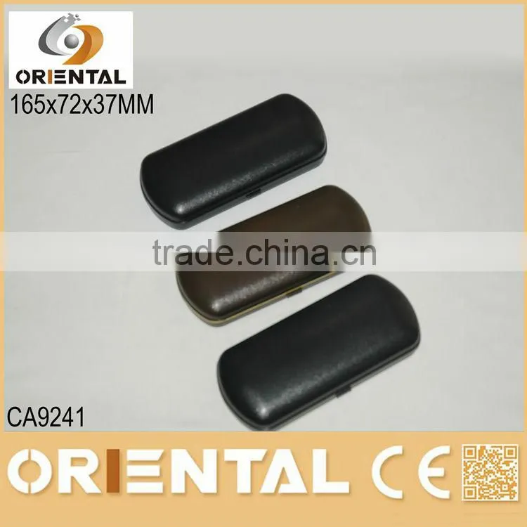 eye glasses case