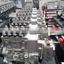 Shiyan Jinzhao Trade Co., Ltd. company overview - view 3