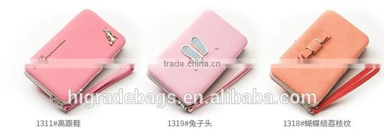 cheap lady leather handbag