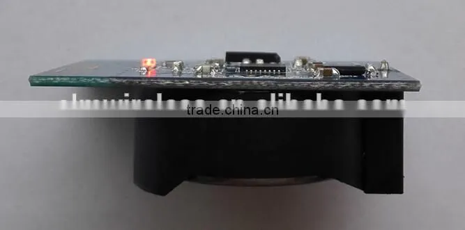 moible phone app ble 4.0 ibeacon smart bluetooth ibeacon module