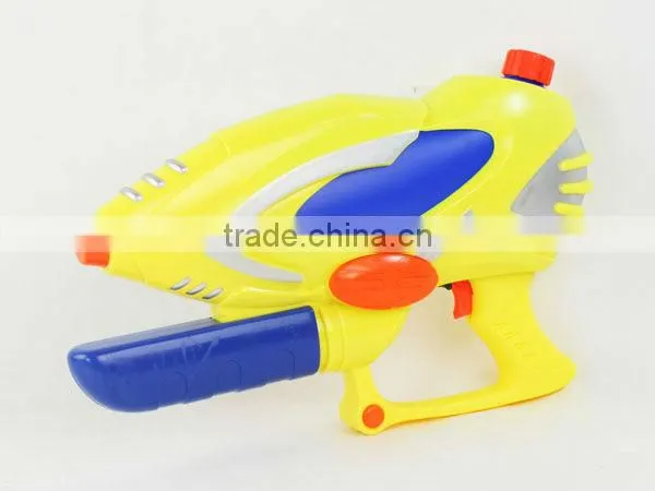 2013new! water gun and bag plastic toys PAFA-304