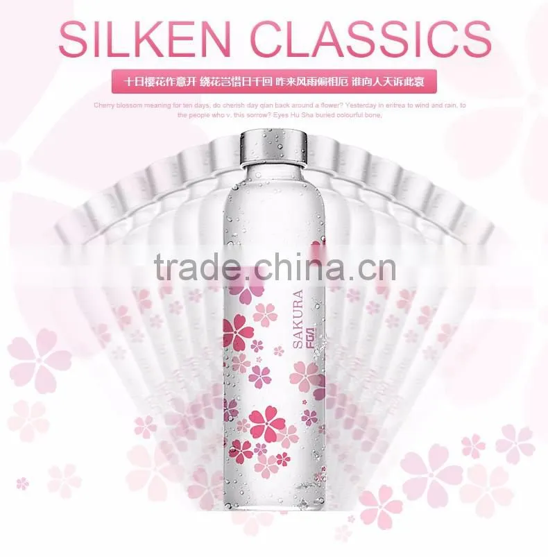 New Eco-friendly Fruit Juice Fancy Custom Made Aspirator Unbreakable Glass Water Bottle