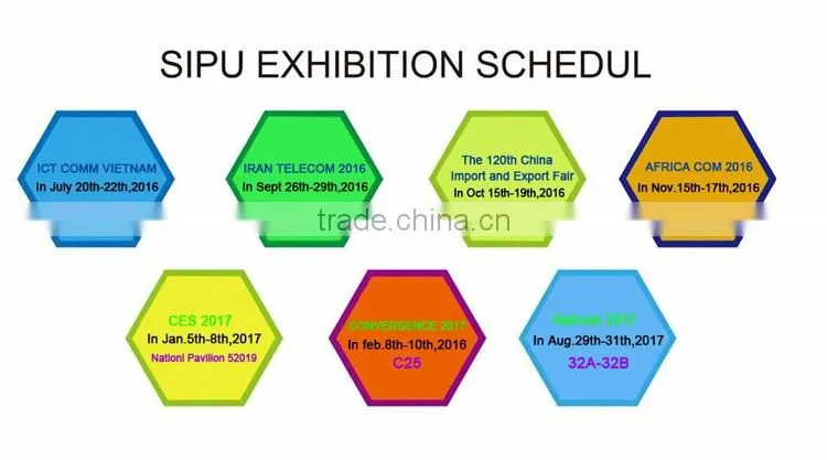 SIPU good quality 1m 3m cat6 utp patch cord best price cat6 patch computer cbale wholesale utp cat 6 patch cable