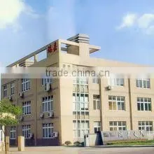 Jiaxing Rega Electric Co., Ltd. company overview - view 1