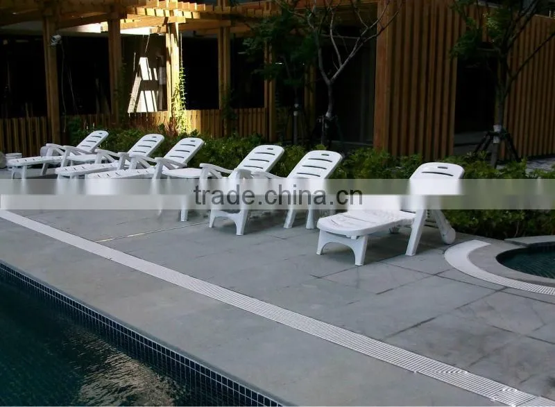 New design Foldable Beach Chair