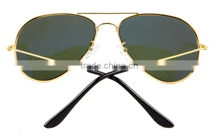 Men Sun Glasses Best G15 PC Polariod Polarized Lens Sunglasses