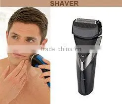 Reasonable Price Worth Buying Hair Clipper Professional