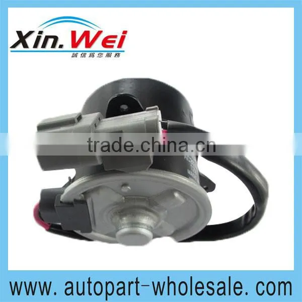 19030-RAA-A01 Motor Fan for Honda for Accord