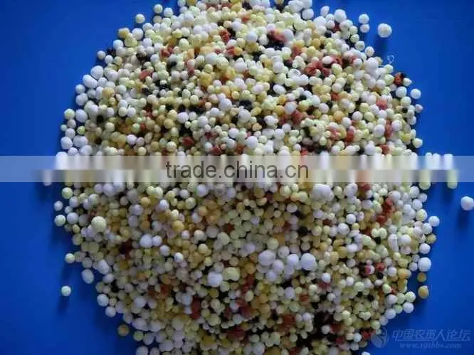 Fertilizer machinery organic fertilzier pellet machinery fertilizer machinery