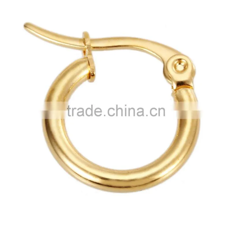 gold jewelry 18k imitation jewelry
