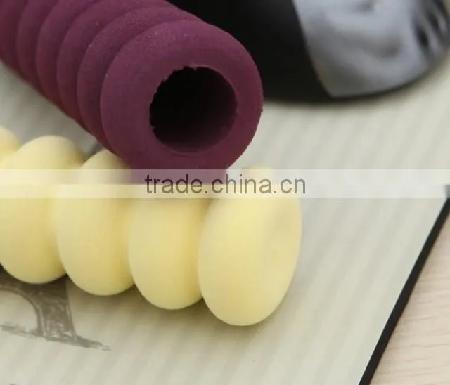 New Items Door Knob Protector Baby Safety Products Door Handle Cover