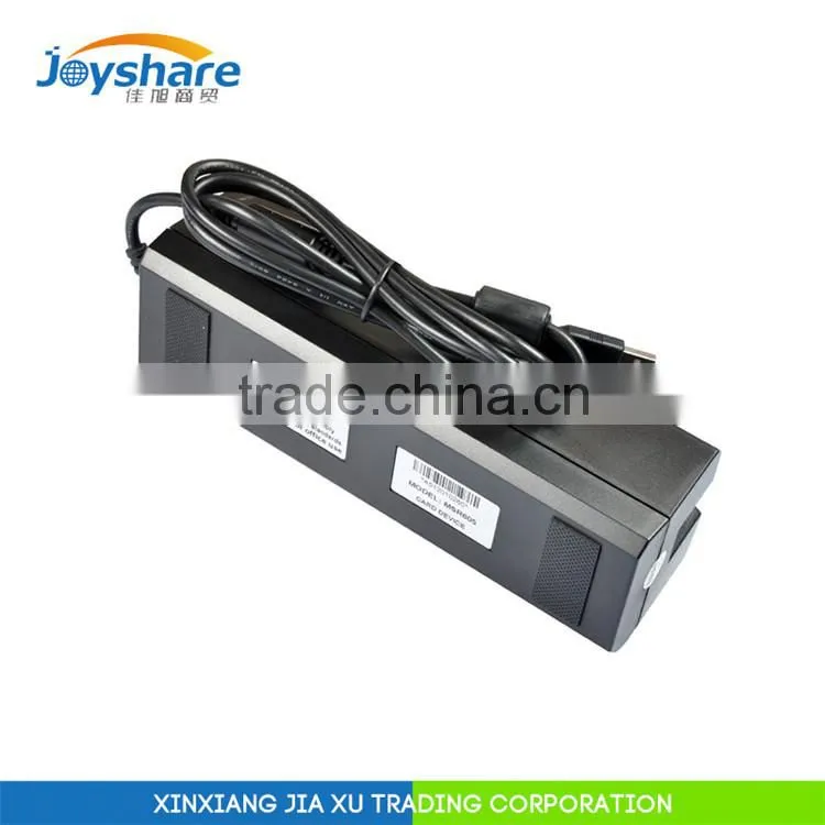 msr605 card writer reader encoder compatible msr206 msrx6 msr609 msr90