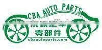 BEST QUALITY AUTO RUBBER BUSHING 50260-SDA-A01 AUTO FOR Honda Accord 2003