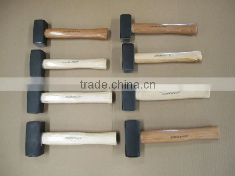 rubber hammer