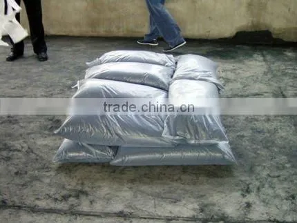 Rice Husks for buring