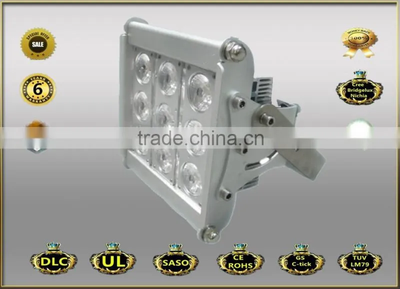 IP65 outdoor wall light flood light
