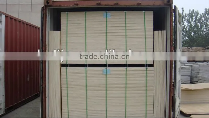 waterproof and fireproof high quality 4*8 pvc foam board