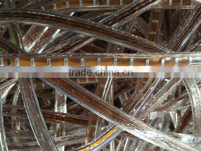 cheap price smd 3014 led strip 100m