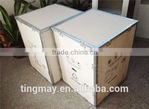 RF cavitation cryolipolysis slimming machine price