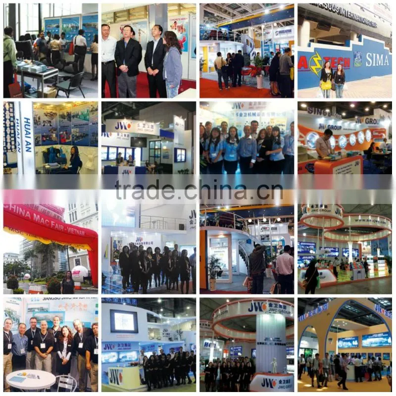 Baby Diaper Manufacturers Making Machine(CE Approved)