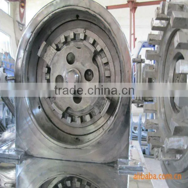 30B/40B Food Grinding Machine(set)/grinder machine/crusher machine