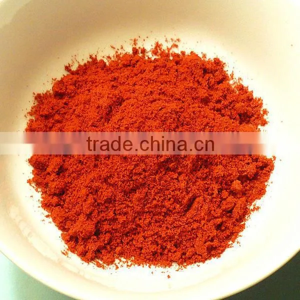 Chilli Powder