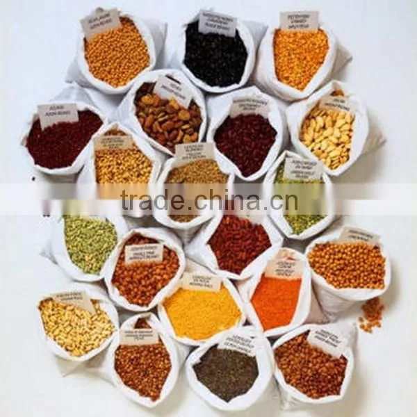 Dehydrated Vegetable For Instant Noodles