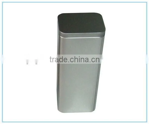 top quality food grade tinplate sheets coil