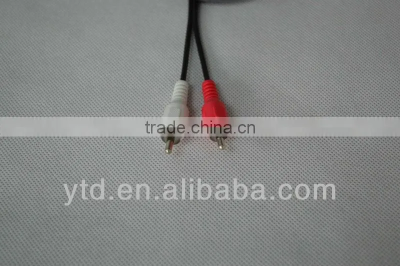 fashion style magnet bracelet VIDEO CABLE