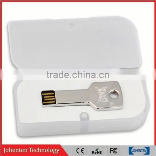 Promotional gift 32MB to 128GB OEM USB Flash Drive