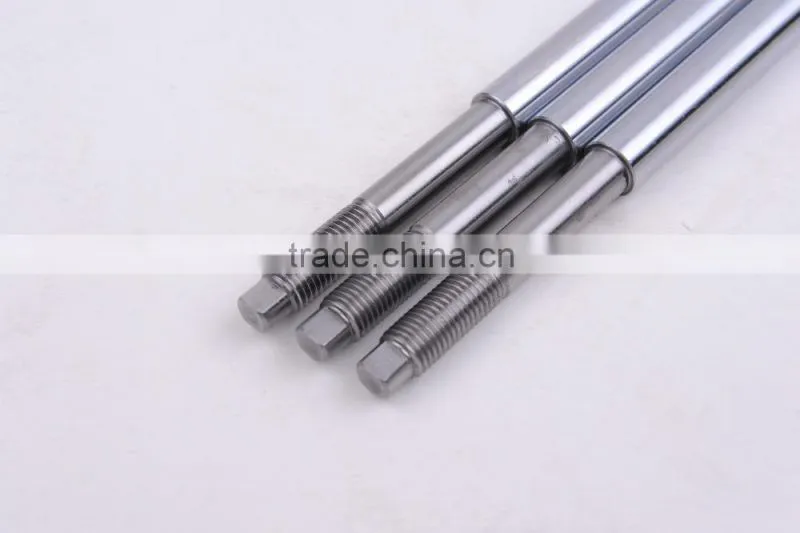 Unique products motor shaft wholesale hot selling products in china