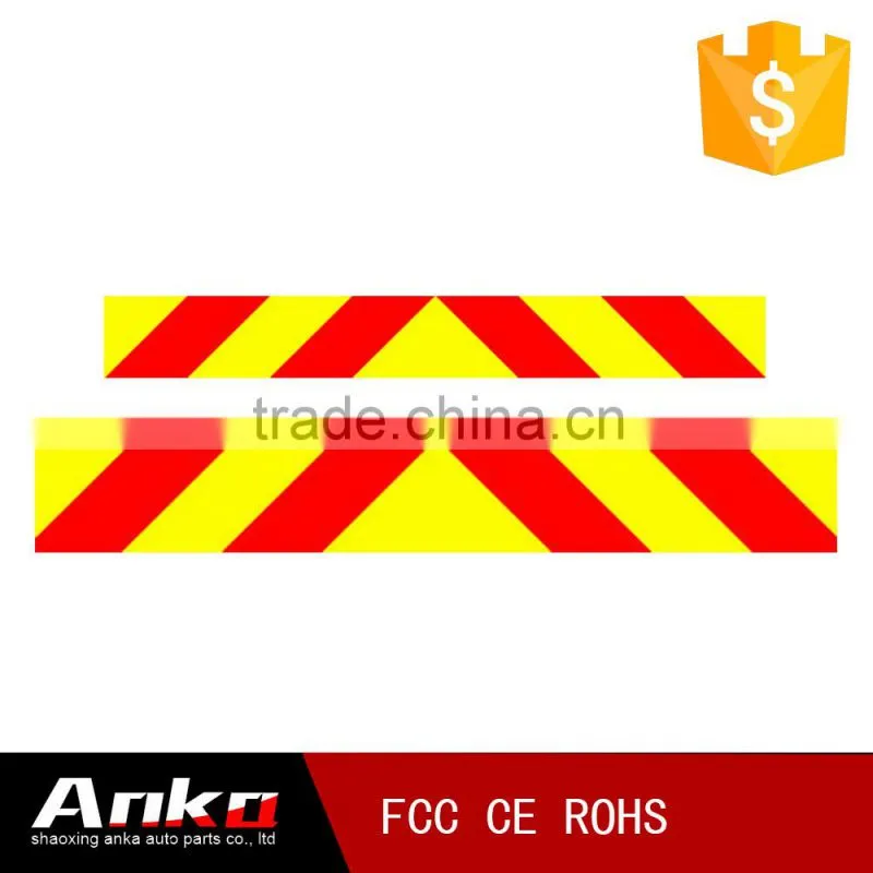 signalisation routiere,safety product safety signboard,road sign making machine