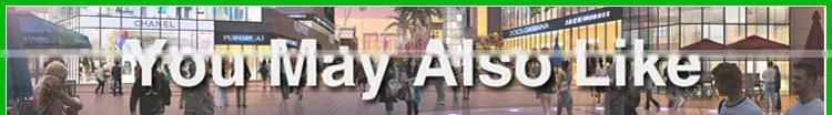High Custom Stainless Steel Frontlit & Backlit Led Letter Sign