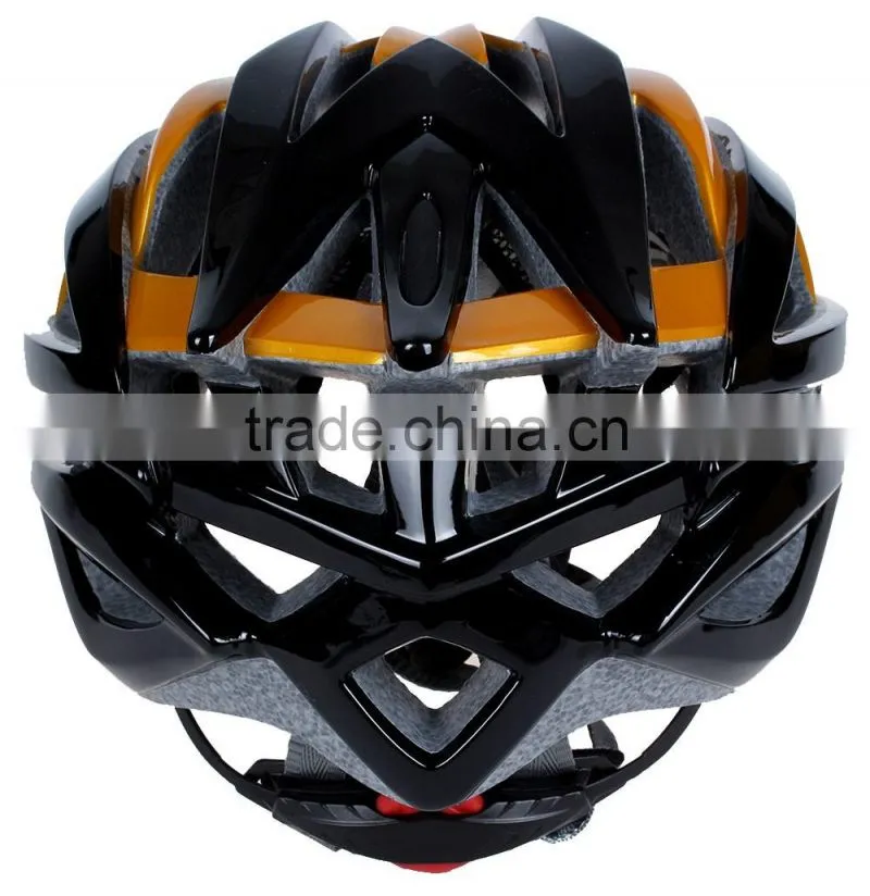 CPSC approval sport helmet mountain bike helmet
