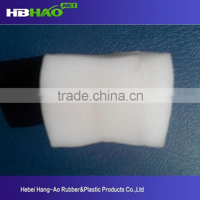 Epdm seal strip/foaming silicone seal/led strip with silicon rubber tube